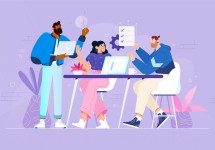 Flyers Weekly Insight - Week 2 | BÍ KÍP “BẮT TRỌN” FLYERS LISTENING PART 1