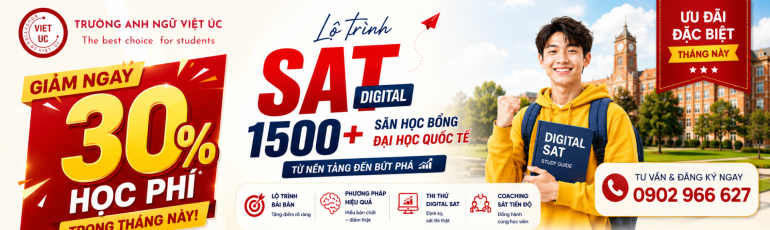 SAT 