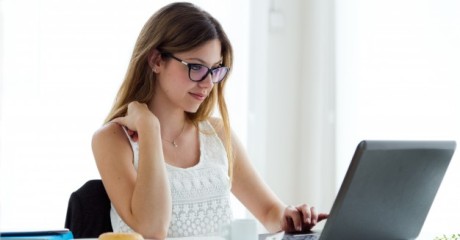 IELTS Online