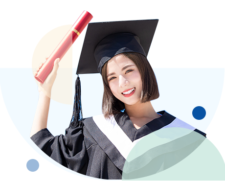 Luyện Thi IELTS