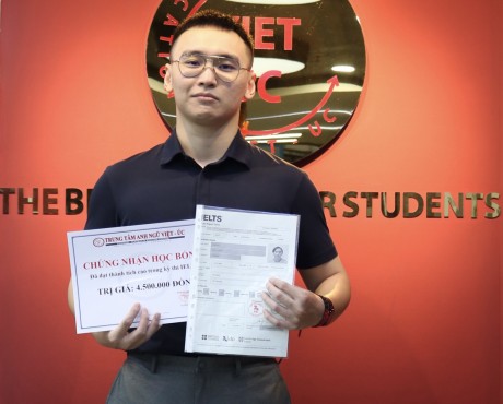 Nguyễn Ngọc Thạch