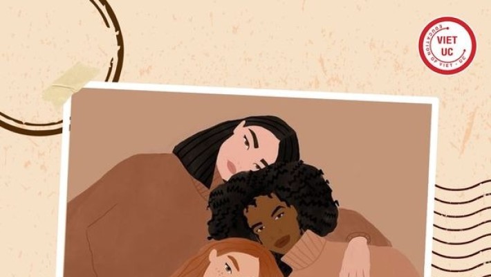 Bất ngờ trước những sự thật thú vị về tiếng Anh