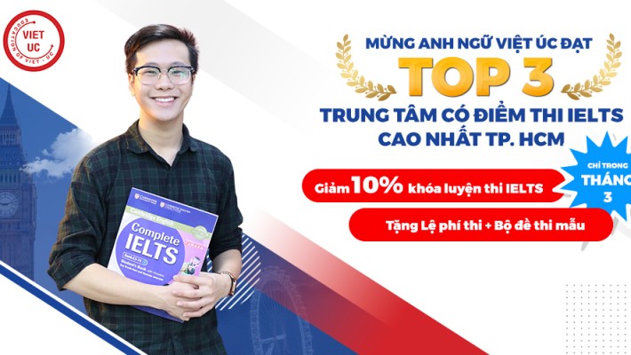 MỪNG THÀNH TÍCH VÀNG - RỘN RÀNG ƯU ĐÃI!