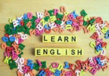 4 bước làm bài tìm lỗi sai về đại từ môn tiếng Anh