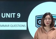 Mẹo làm câu hỏi ngữ pháp TOEIC Reading