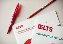 Bộ Giáo dục ưu tiên duyệt thi IELTS trong vài ngày tới