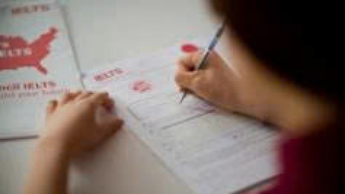 Không hối tiếc khi đầu tư 120 triệu cho con học tiếng Anh