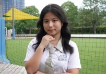 Nữ sinh 17 tuổi đạt 9.0 IELTS sau hai tháng ôn luyện