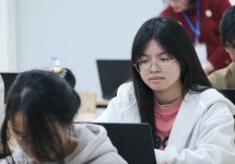 Đại học Bách khoa Hà Nội công bố lịch thi đánh giá tư duy năm 2026