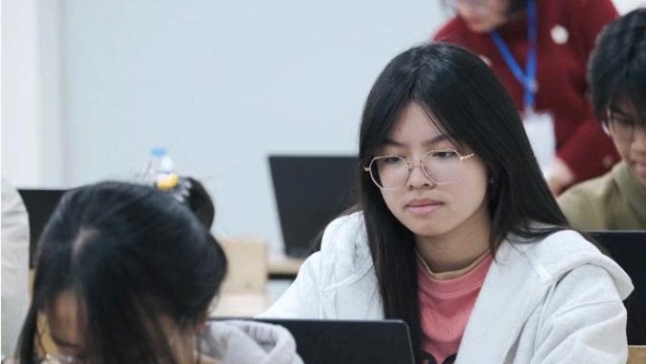 Đại học Bách khoa Hà Nội công bố lịch thi đánh giá tư duy năm 2026