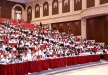 Bộ GD&ĐT đề xuất giới hạn nguyện vọng xét tuyển đại học từ 2026