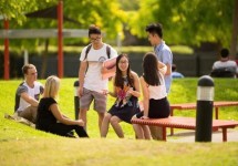 12 đại học Australia được ưu tiên về thị thực du học