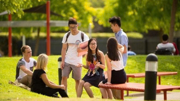 12 đại học Australia được ưu tiên về thị thực du học