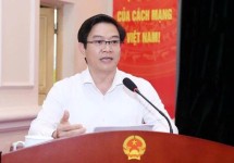 Cần thêm 22.000 giáo viên cho mục tiêu tiếng Anh thành ngôn ngữ thứ hai