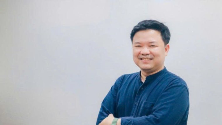 Phương pháp Microactive Learning luyện IELTS của IE&Co