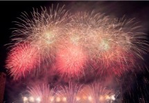 15 cách chúc mừng năm mới 2026 bằng tiếng Anh